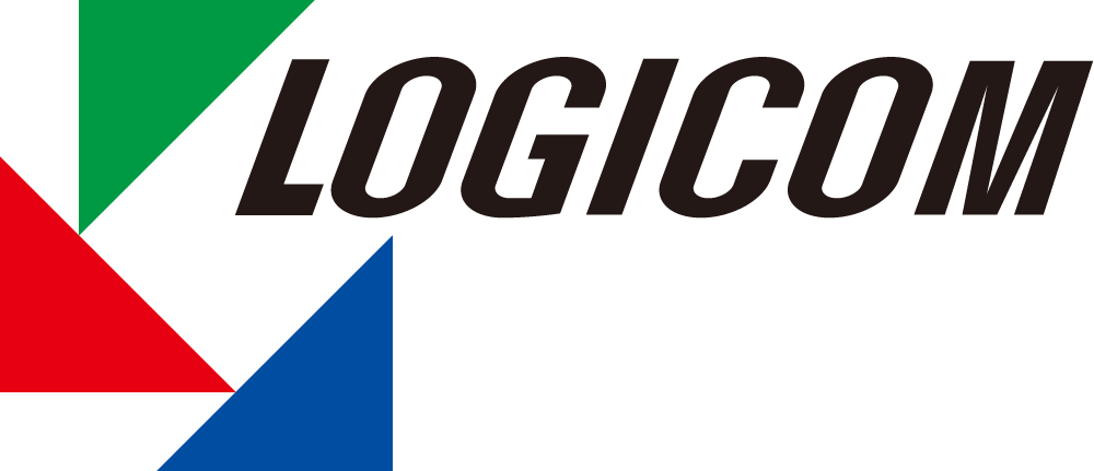 LOGICOM