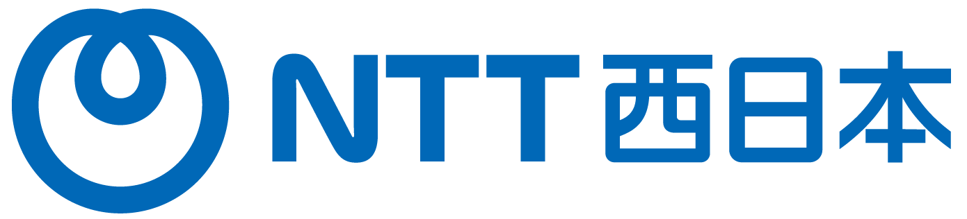 NTT
