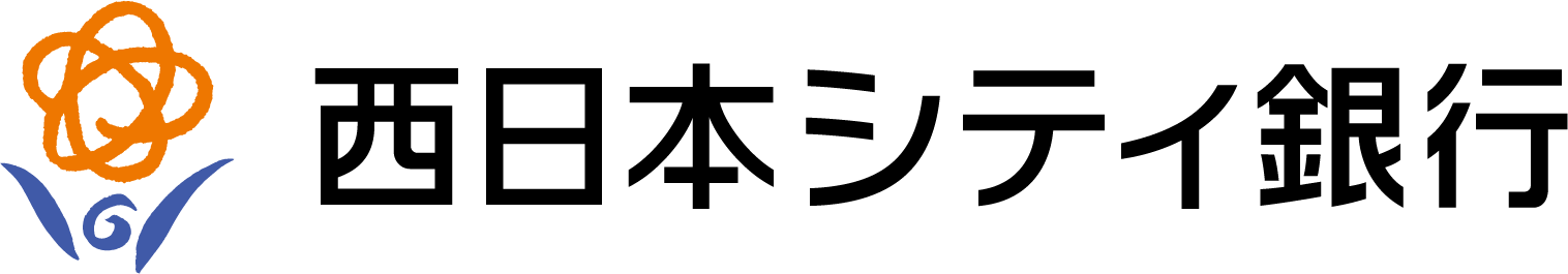 西日本シティ銀行