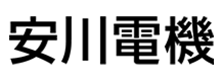 安川電機